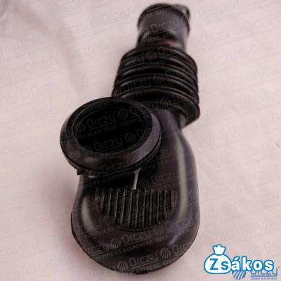 Belsőcső (eredeti) INDESIT mosógép fotó