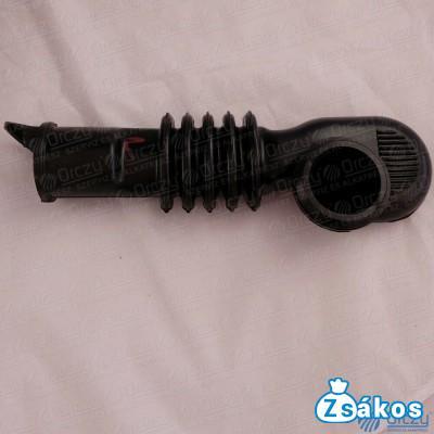 Belsőcső (eredeti) INDESIT mosógép fotó