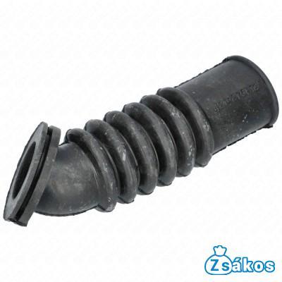 Belsőcső (eredeti) WHIRLPOOL mosógép fotó