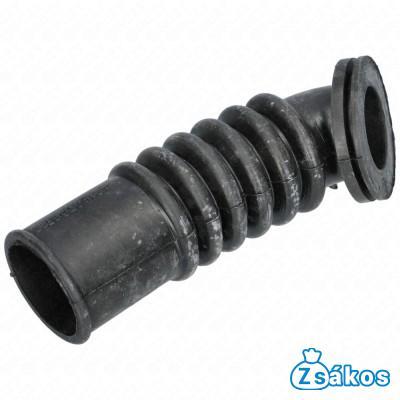 Belsőcső (eredeti) WHIRLPOOL mosógép fotó