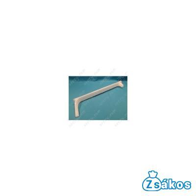 Belsőcső (felső szórókarhoz, eredeti) TEKA mosogatógép fotó