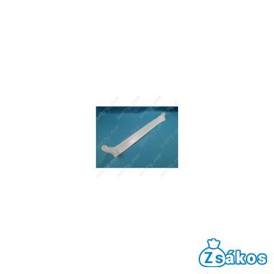 Belsőcső (felső szórókarhoz, eredeti) TEKA mosogatógép fotó