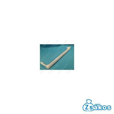 Belsőcső (felső szórókarhoz, eredeti) TEKA mosogatógép fotó