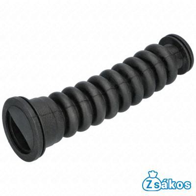 Belsőcső GORENJE PS fotó