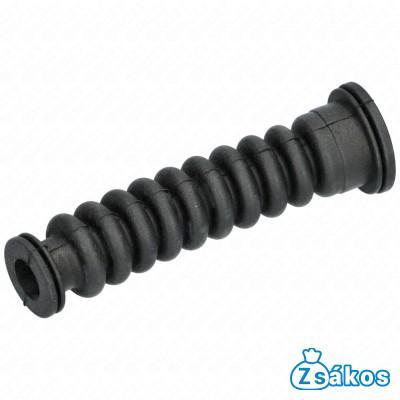 Belsőcső GORENJE PS fotó