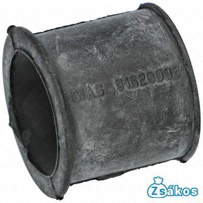 Belsőcső (szivattyúra, eredeti) CANDY mosogatógép fotó