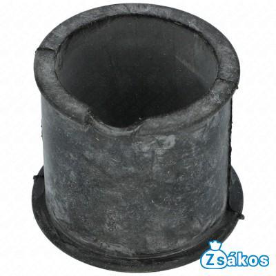 Belsőcső (szivattyúra, eredeti) CANDY mosogatógép fotó