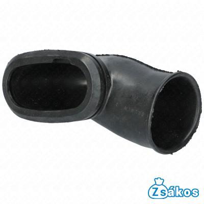 Belsőcső WHIRLPOOL AWG327 mosógép fotó