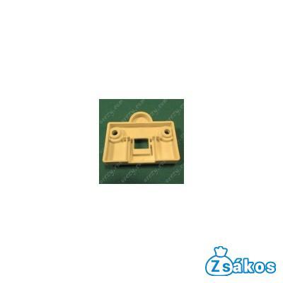 Betét, belső keret (eredeti) BEKO mosógép fotó