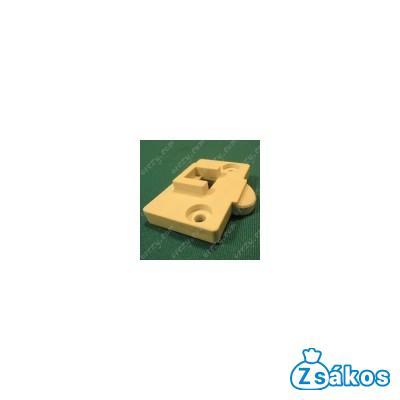 Betét, belső keret (eredeti) BEKO mosógép fotó