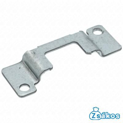 Betét fogantyú (eredeti) GORENJE / MORA mosógép fotó