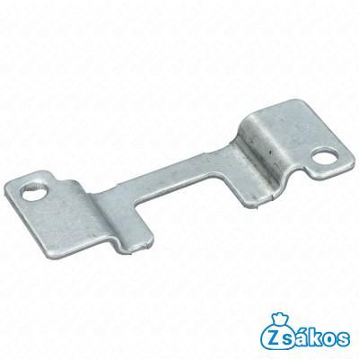 Betét fogantyú (eredeti) GORENJE / MORA mosógép fotó