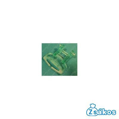 Betét (fogantyú) ELIN mosógép fotó