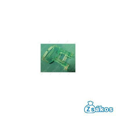 Betét (fogantyú) ELIN mosógép fotó