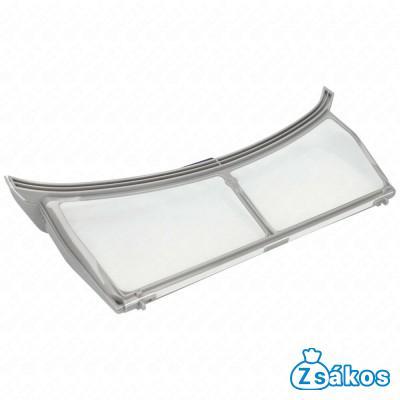 Boholyszűrő, külső  (eredeti) BEKO szárítógép fotó