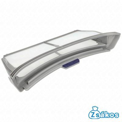 Boholyszűrő, külső  (eredeti) BEKO szárítógép fotó