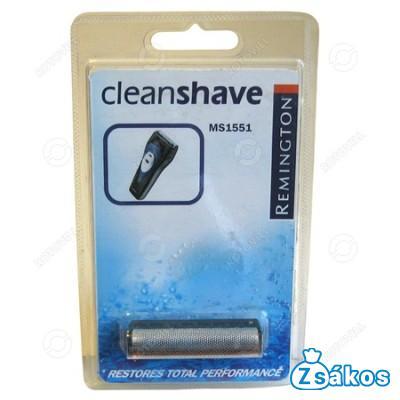 BOROTVA SZITA REMINGTON MS1551 fotó