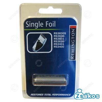 BOROTVA SZITA REMINGTON RS3830 fotó