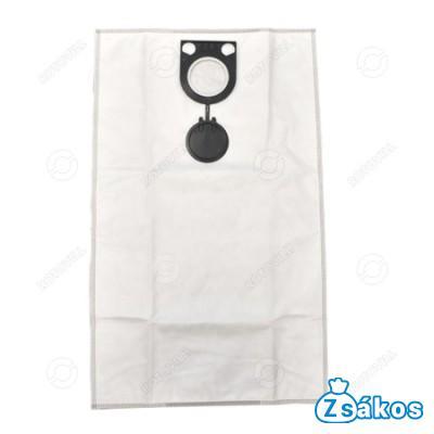 BOSCH MIKROSZÁLAS PORZSÁK, GAS25/METABO, 5db/cs. fotó