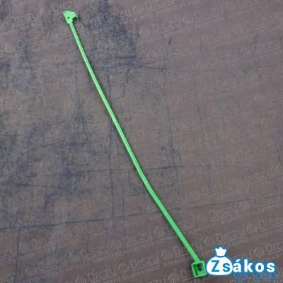 Bowden ajtó (eredeti) WHIRLPOOL / INDESIT mosógép fotó