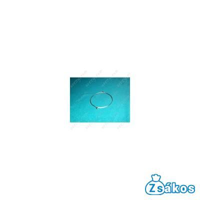 Bowden (mosószertartó) WHIRLPOOL 8125 fotó