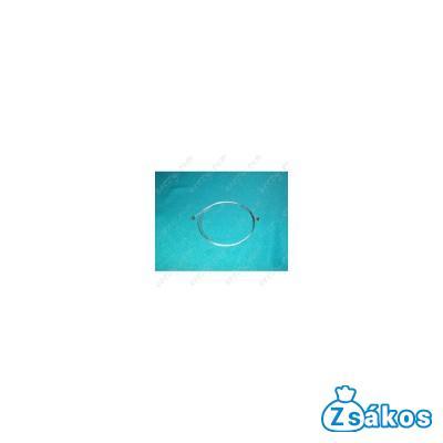 Bowden (mosószertartó) WHIRLPOOL 8125 fotó