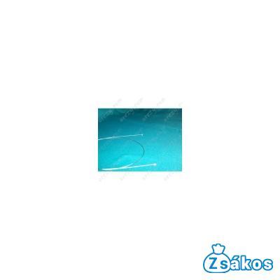 Bowden (mosószertartó) WHIRLPOOL fotó