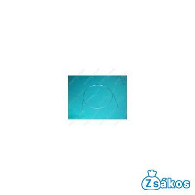 Bowden (mosószertartó) WHIRLPOOL fotó