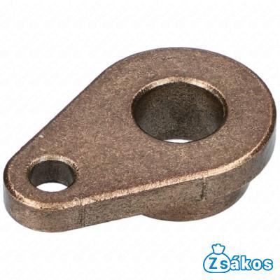 Bronzpersely INDESIT (ASL60V(EX)) fotó