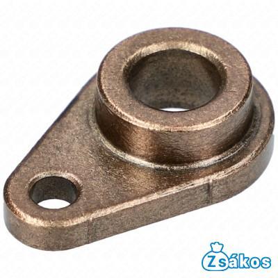 Bronzpersely INDESIT (ASL60V(EX)) fotó