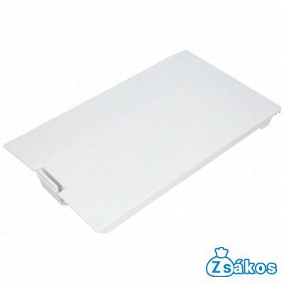 Burkolat alsó (bontott, eredeti) BEKO szárítógép fotó