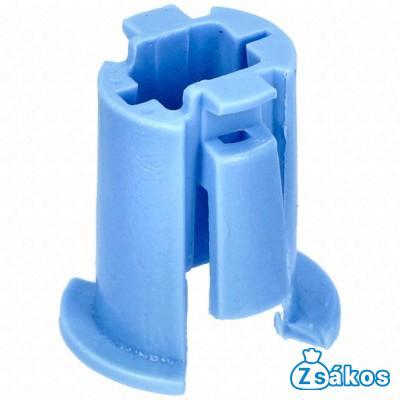 Burkolat, belső (eredeti) BEKO mosógép fotó