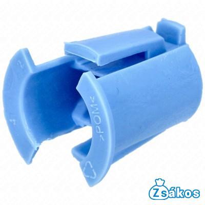 Burkolat, belső (eredeti) BEKO mosógép fotó