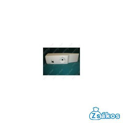 Burkolat/búra (világítás) GORENJE hűtőgép fotó