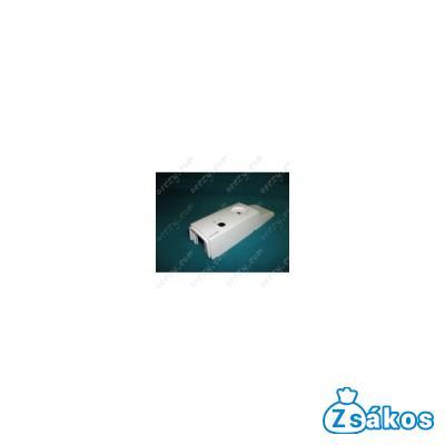 Burkolat/búra (világítás) GORENJE hűtőgép fotó