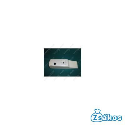 Burkolat/búra (világítás) GORENJE hűtőgép fotó