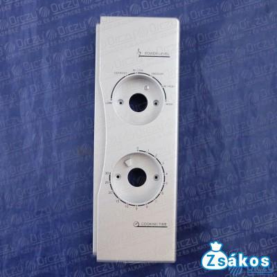 Burkolat kezelő (eredeti) CANDY mikrohullámú sütő fotó