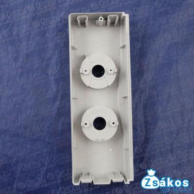 Burkolat kezelő (eredeti) CANDY mikrohullámú sütő fotó