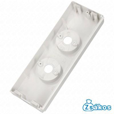 Burkolat, kezelő (eredeti) CANDY mikrohullámú sütő fotó