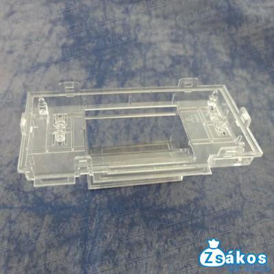 Burkolat, kijelző (eredeti) BEKO mosogatógép fotó