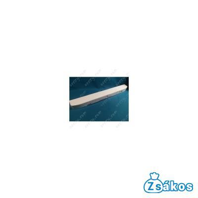 Burkolat (kijelző) FAGOR hűtőgép fotó