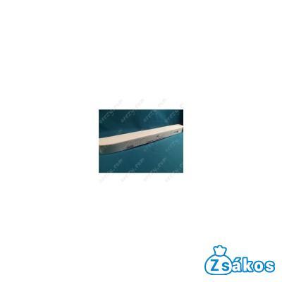 Burkolat (kijelző) FAGOR hűtőgép fotó