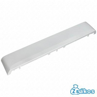 Burkolat küszöb (eredeti) WHIRLPOOL mosógép fotó