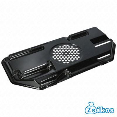 Burkolat, légkeverés ventilátor (bontott, eredeti) BEKO tűzhely fotó