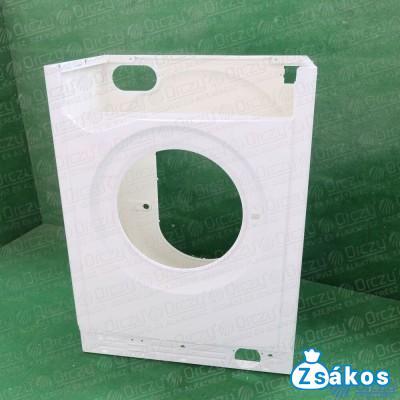 Burkolat palást (eredeti) INDESIT mosógép fotó