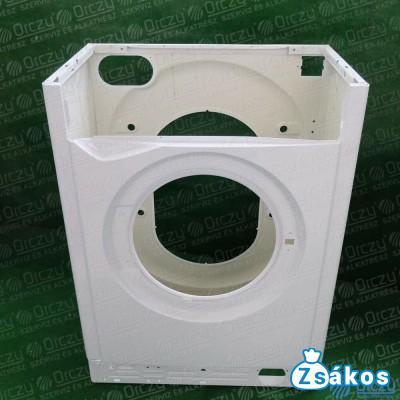 Burkolat palást (eredeti) INDESIT mosógép fotó