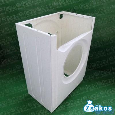 Burkolat palást (eredeti) INDESIT mosógép fotó