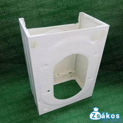 Burkolat palást (eredeti) INDESIT mosógép fotó