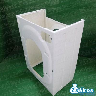 Burkolat palást (eredeti) INDESIT mosógép fotó