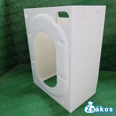 Burkolat palást (eredeti) INDESIT mosógép fotó